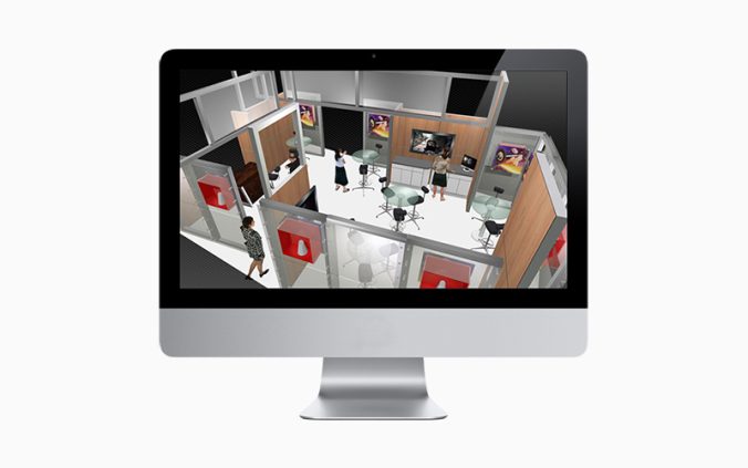 Event Planning