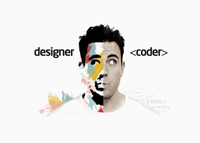 The #hex Developer