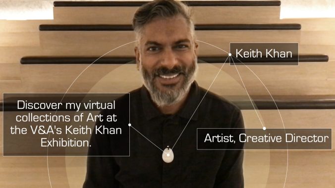 Enriching Exhibitions