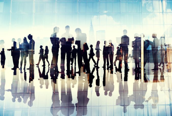 Expos & Trade Shows