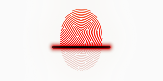 The Hidden Power of Identity