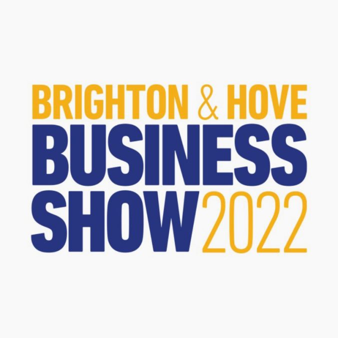 Brighton and Hove Business Show