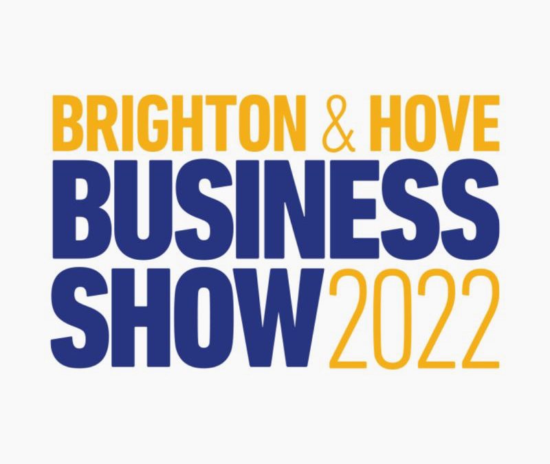 Brighton and Hove Business Show