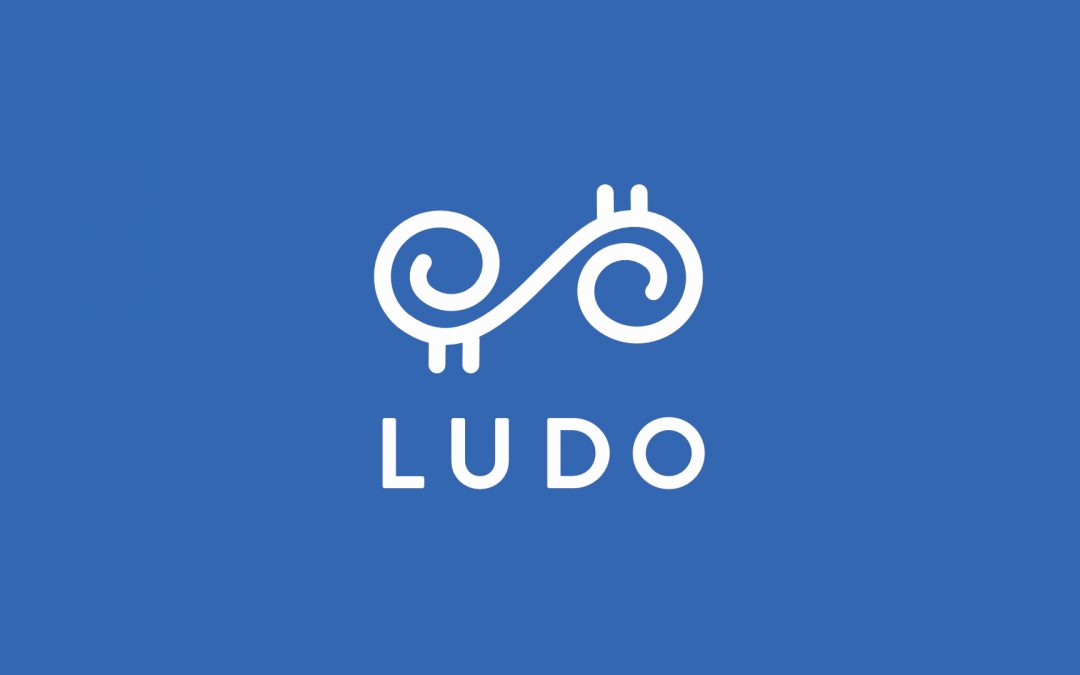 We Are Ludo – User Spotlight