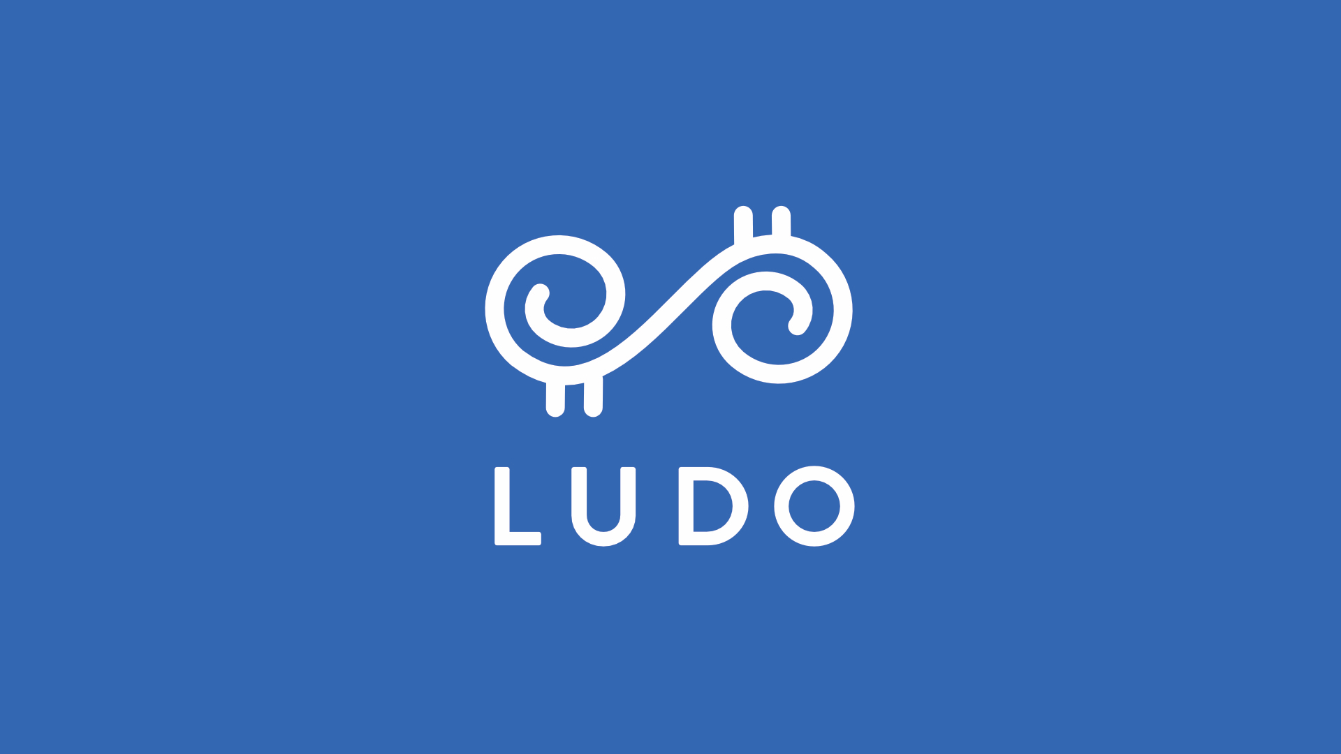 We Are Ludo – User Spotlight