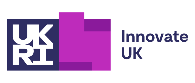 Hexology Wins Innovate UK DCMS Create Growth Award for AR Innovations