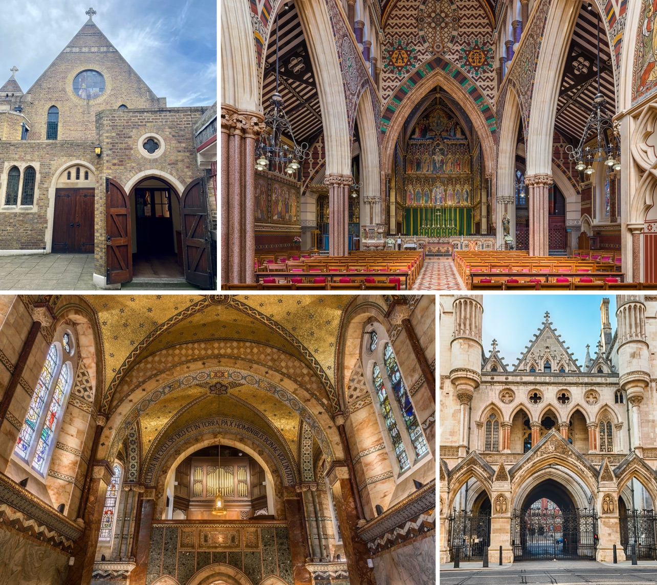NeoGothic-Karan-Nimsons