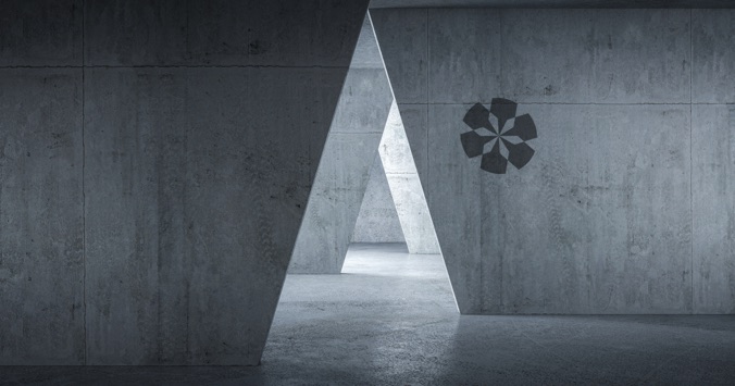 Cultural Deep Dive: Brutalist Architecture